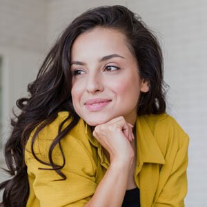 Sakshi Mehta